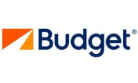 Budget Rent a Car de Panama