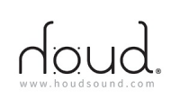 HOUD