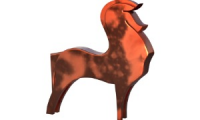 MACOVALMAR sl