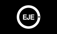EJE PUBLICITARIA S.A.
