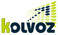 Kolvoz