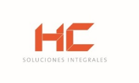 Company