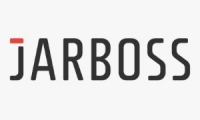 JARBOSS S.A. DE C.V.