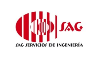 SAG SERVICIOS DE INGENIERIA