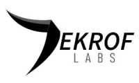 TEKROF-LABS CIA LTDA