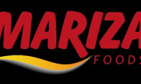 Mariza Foods