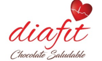 CHOCOLATES ANTIOQUIA DIAFIT
