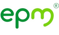 Empresas Públicas de Medellín - EPM