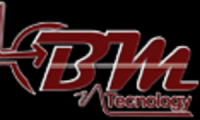 Bm Hosting CR