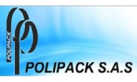POLIPACK SAS