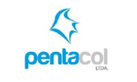 PENTA DE COLOMBIA LTDA
