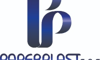 PAPERPLAST SAS