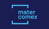 MATER COMEX