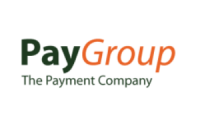 PayGroup