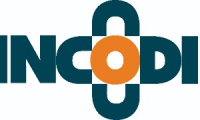 INCODI SAS