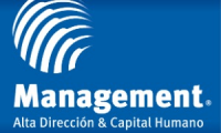 Company