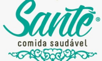 Santé Comida saudável