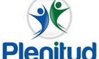 Plenitud Corporativa