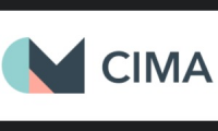 Cima Staffing