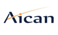 Aican Graphics Inc.