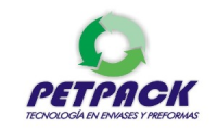 PETPACK S A S