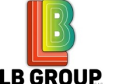 LB Group S.A.S.