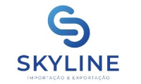 Skyline