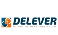 DELEVER Acessórios para EPIs, Bolsas Personalizadas e Comunicação Visual