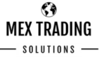 MEX Trading Solutions