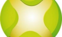LUCODS