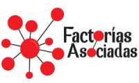 CI FACTORIASASOCIADAS SAS