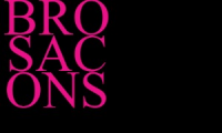 BROSACONS SERVICIOS S.A.
