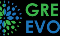 Green Evolution