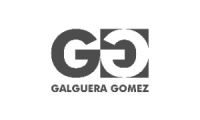 Galguera Gómez S.A de C.V