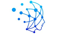 Mia B Consulting