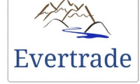 Evertrade Assessoria Internacional Ltda
