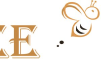 Bee Comercial SAS