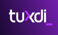 Tuxdi