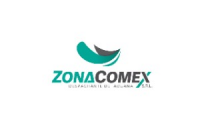 ZONACOMEX SRL AGENCIA DESPACHANTE DE ADUANA