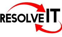 ResolveIT Limited