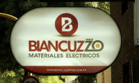 Company