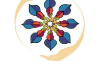 FUNDACION RECARNAT