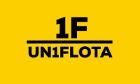 UNIFLOTA