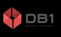 DB1 Global Software