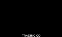 9 Degrees Trading Corp