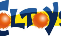 COLTOYS (INVERSIONES PARRA PIÑEROS Y CIA S.A.S.)