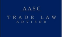 AASC Trade Law