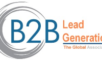 TheGlobalAssociates