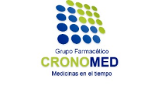 Company
