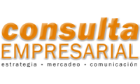 Company